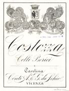 Costozza_Schiol 1975